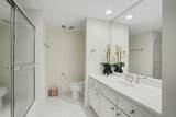 9650 Shore Dr. - Photo 20