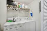 9650 Shore Dr. - Photo 21
