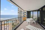 9650 Shore Dr. - Photo 22