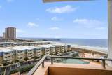 9650 Shore Dr. - Photo 23
