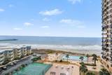 9650 Shore Dr. - Photo 24