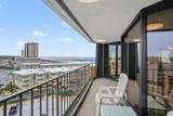 9650 Shore Dr. - Photo 25