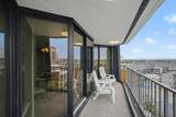9650 Shore Dr. - Photo 26