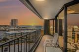 9650 Shore Dr. - Photo 27