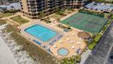 9650 Shore Dr. - Photo 28