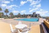9650 Shore Dr. - Photo 29