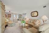 9650 Shore Dr. - Photo 3