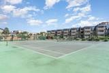 9650 Shore Dr. - Photo 31