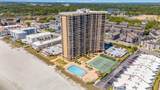 9650 Shore Dr. - Photo 32