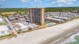 9650 Shore Dr. - Photo 33