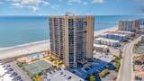 9650 Shore Dr. - Photo 37