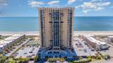 9650 Shore Dr. - Photo 38