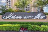 9650 Shore Dr. - Photo 40