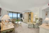 9650 Shore Dr. - Photo 5