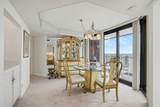 9650 Shore Dr. - Photo 6