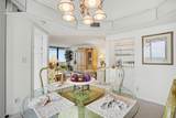 9650 Shore Dr. - Photo 7