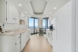 9650 Shore Dr. - Photo 8