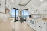 9650 Shore Dr. - Photo 9