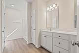 202 Stillbrook Dr. - Photo 10
