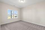 202 Stillbrook Dr. - Photo 11