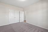 202 Stillbrook Dr. - Photo 12