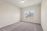 202 Stillbrook Dr. - Photo 13