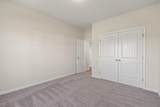 202 Stillbrook Dr. - Photo 14