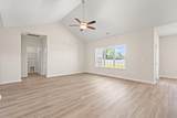 202 Stillbrook Dr. - Photo 6