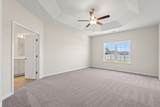 202 Stillbrook Dr. - Photo 7