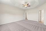 202 Stillbrook Dr. - Photo 8