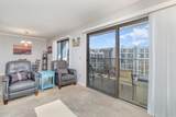 5905 South Kings Hwy. - Photo 10