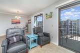 5905 South Kings Hwy. - Photo 11