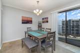 5905 South Kings Hwy. - Photo 12