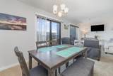 5905 South Kings Hwy. - Photo 13