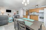 5905 South Kings Hwy. - Photo 14