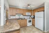 5905 South Kings Hwy. - Photo 15
