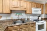 5905 South Kings Hwy. - Photo 16