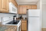 5905 South Kings Hwy. - Photo 17