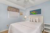 5905 South Kings Hwy. - Photo 19