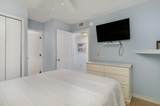 5905 South Kings Hwy. - Photo 20