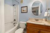 5905 South Kings Hwy. - Photo 21