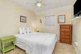 5905 South Kings Hwy. - Photo 22
