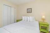 5905 South Kings Hwy. - Photo 23