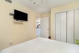 5905 South Kings Hwy. - Photo 24