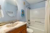 5905 South Kings Hwy. - Photo 25
