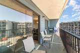 5905 South Kings Hwy. - Photo 26