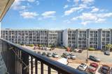 5905 South Kings Hwy. - Photo 27