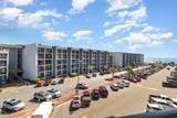 5905 South Kings Hwy. - Photo 28
