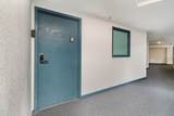 5905 South Kings Hwy. - Photo 3