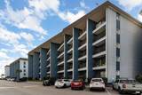 5905 South Kings Hwy. - Photo 30